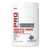 GNC Pro Performance Essential Amino Complete - Clearance Sale| Expiry - 2024-07-31