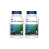 GNC Fish Oil