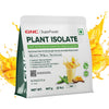 GNC Superfood Plant isolate (2lbs Mango)
