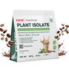 GNC Superfood Plant isolate