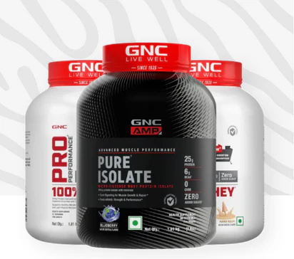Protein