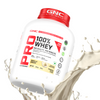 GNC Pro Performance 100% Whey (New Formulation) 4 lbs Vanilla Cream