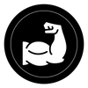 GNC Pro Performance Essential Amino Complete - Fuels Muscle Growth