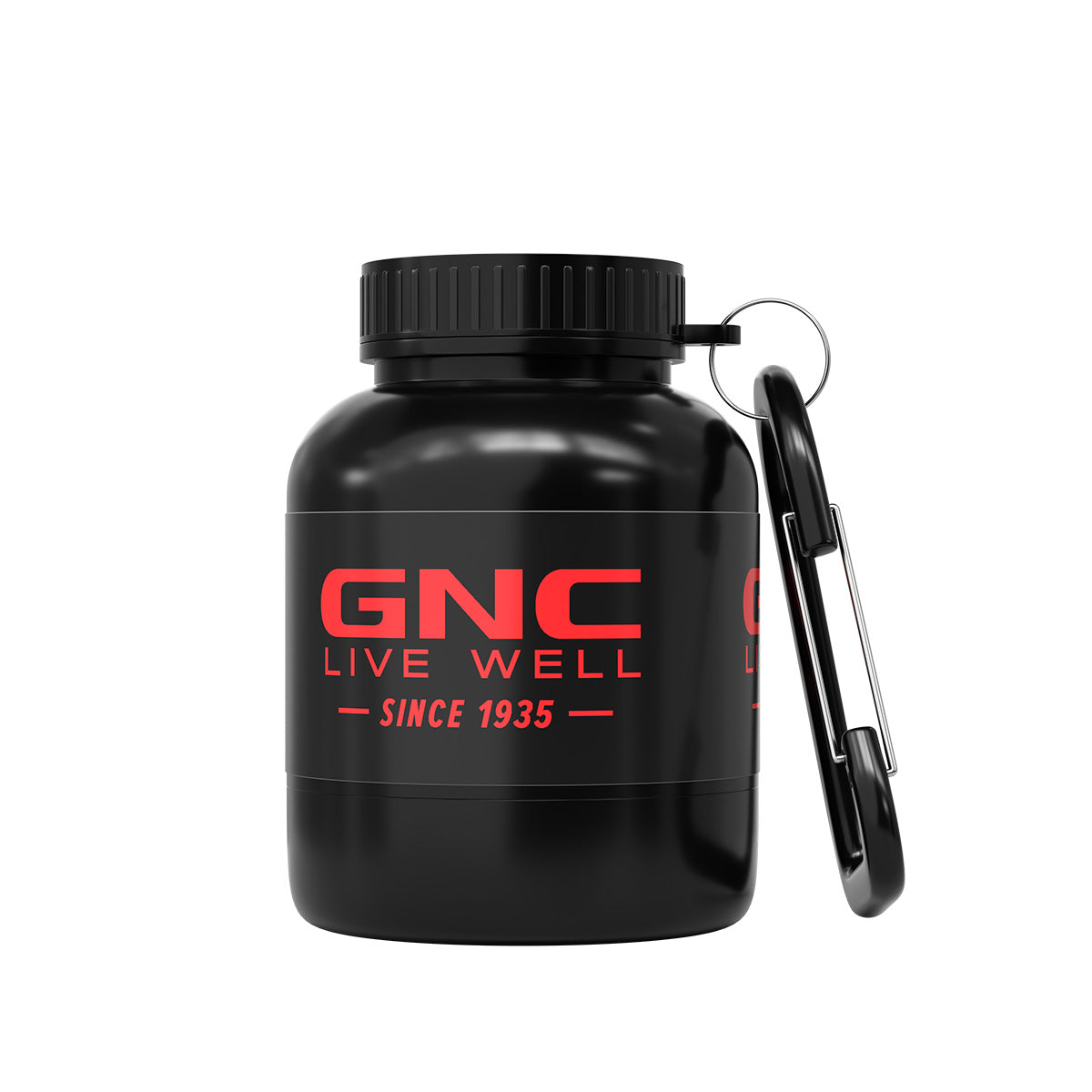 AT Protein Funnel  30ml