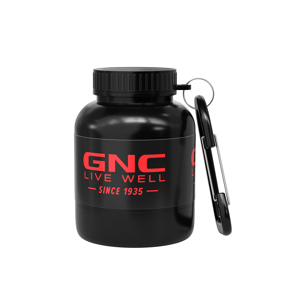 AT Protein Funnel  30ml
