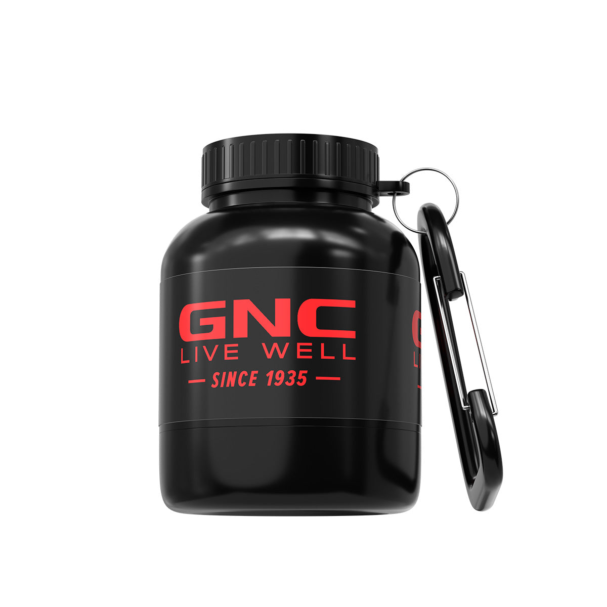 AT Protein Funnel  30ml