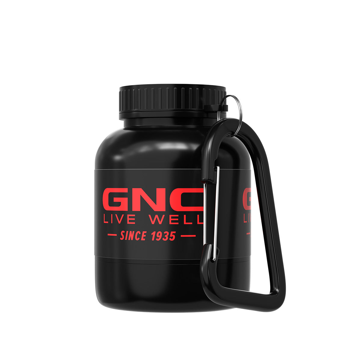 AT Protein Funnel  30ml