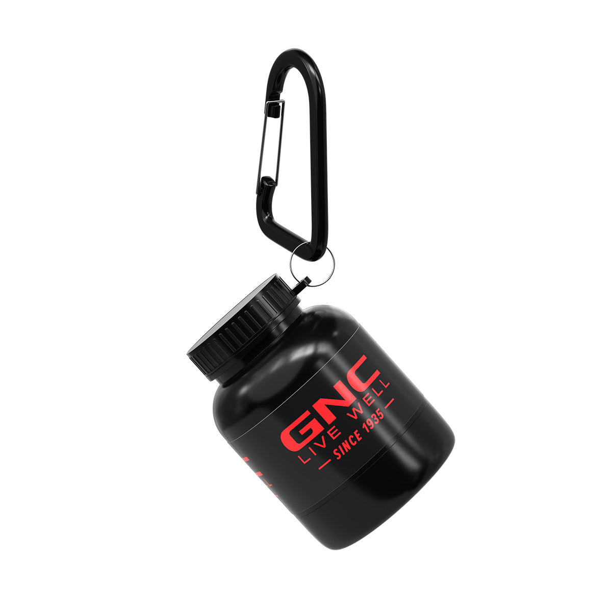 AT Protein Funnel  30ml