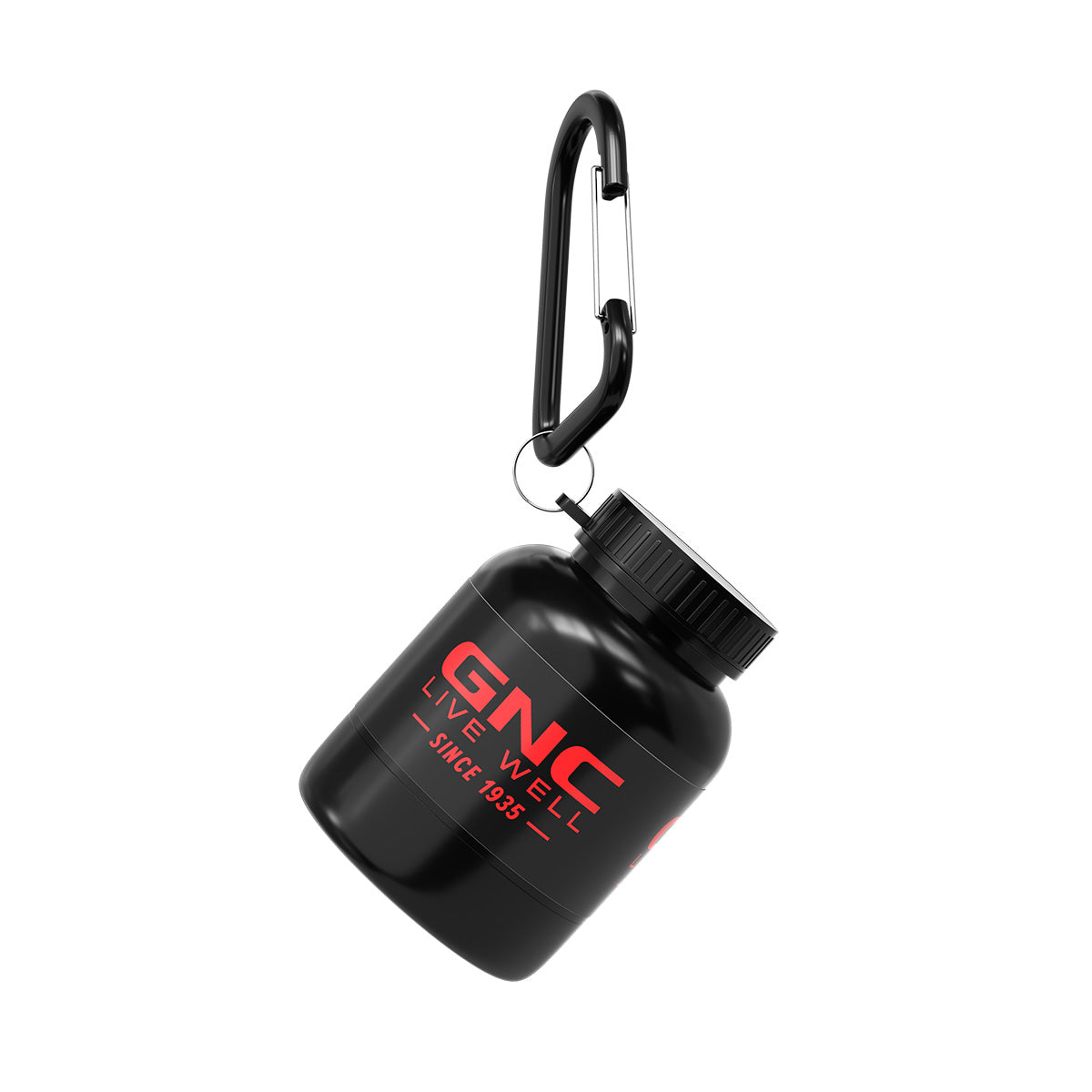 AT Protein Funnel  30ml