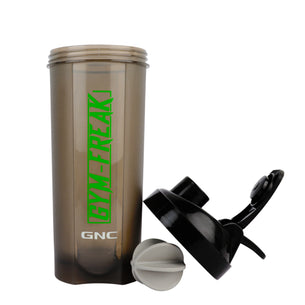 GNC Heavy Duty Shaker