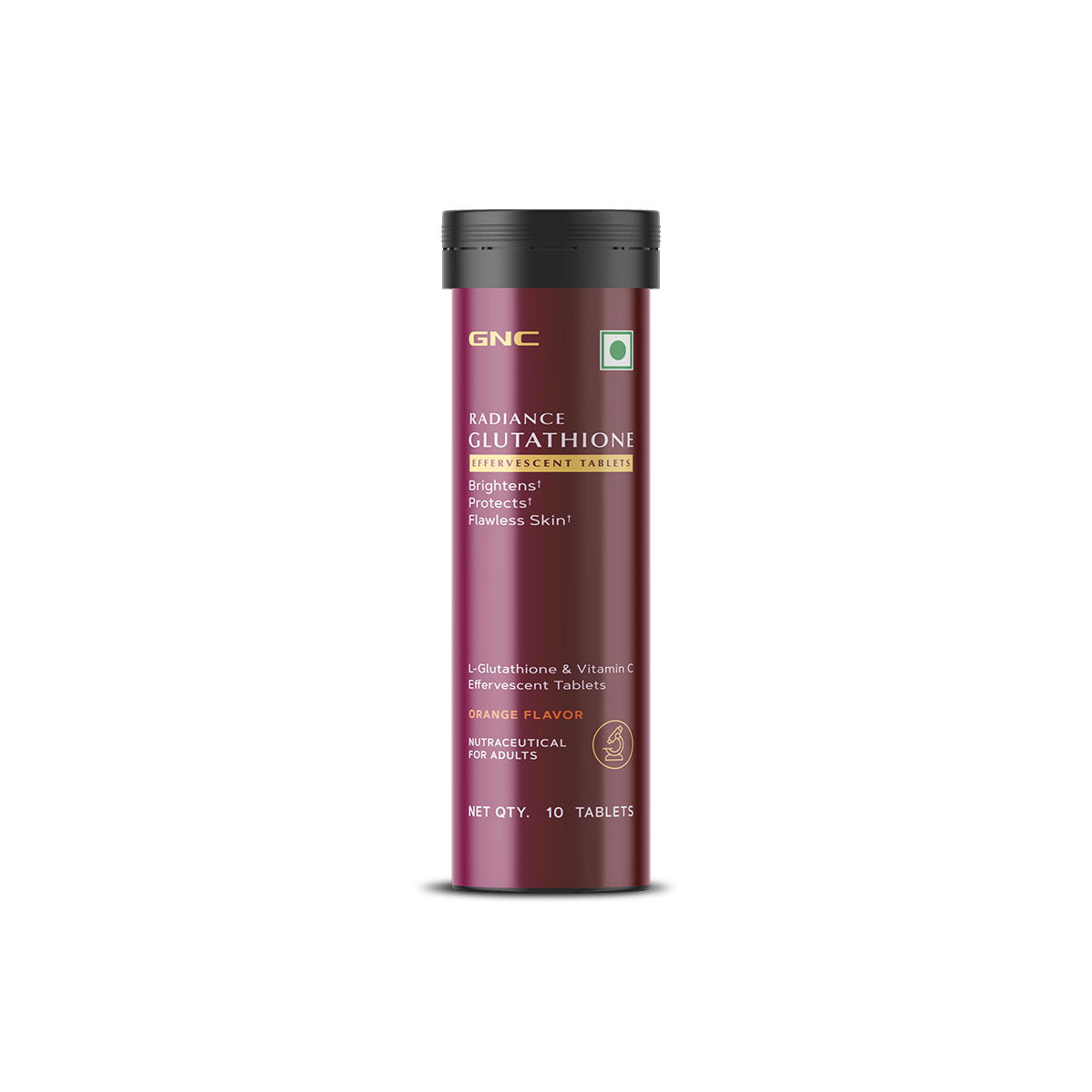 Women's Wellness Essentials Women's Wellness Essentials
