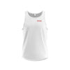 GNC Stringer Plain Branded