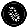 Super Digestive Enzymes - Helps Good Bacteria Grow