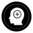 Improves Focus & Memory Retention