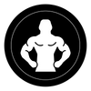 GNC Ultimate Shred & Wellness Combo - Improves Focus & Workout Performance