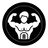 Improves Strength & Stamina