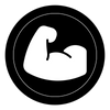 GNC AMP Amplified Mass XXX - Increases Muscle Pump