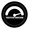 GNC Men's Staminol Max - Increases Testosterone Levels