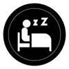 GNC Sleep+ Gummies - Induces Sleep Within 15-60 minutes