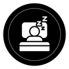 GNC Sleep+ Gummies - Keeps You Asleep for Longer