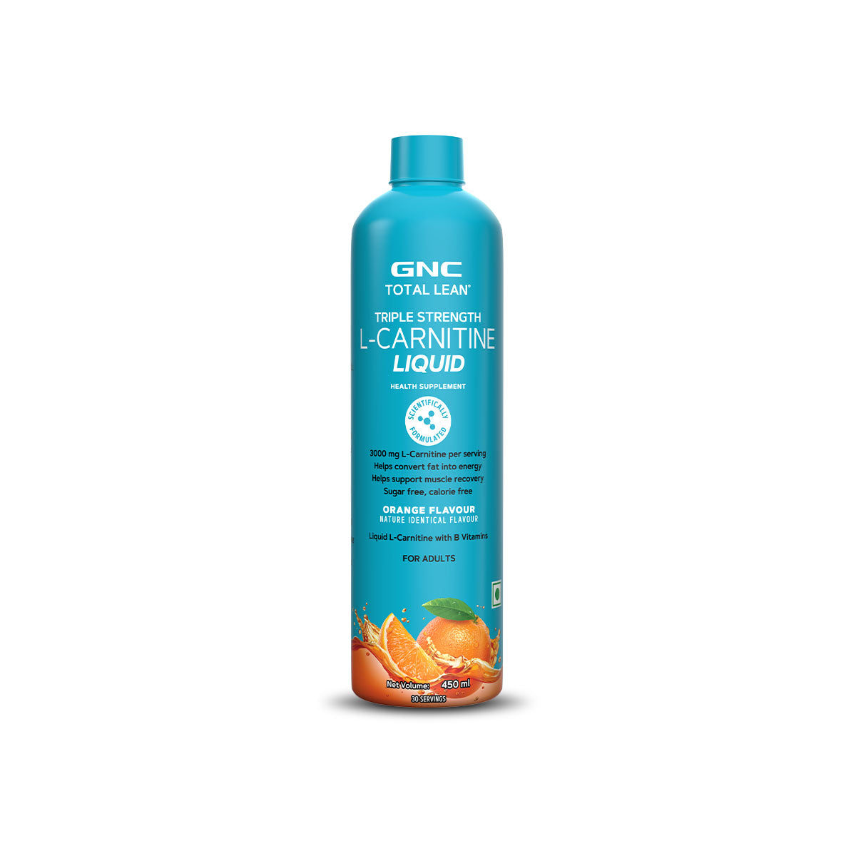 l carnitine with creatine benefits l-Carnitine Supplementation in Recovery after Exercise l carnitine with creatine benefits l-Carnitine Supplementation in Recovery after Exercise