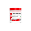 L - Citrulline