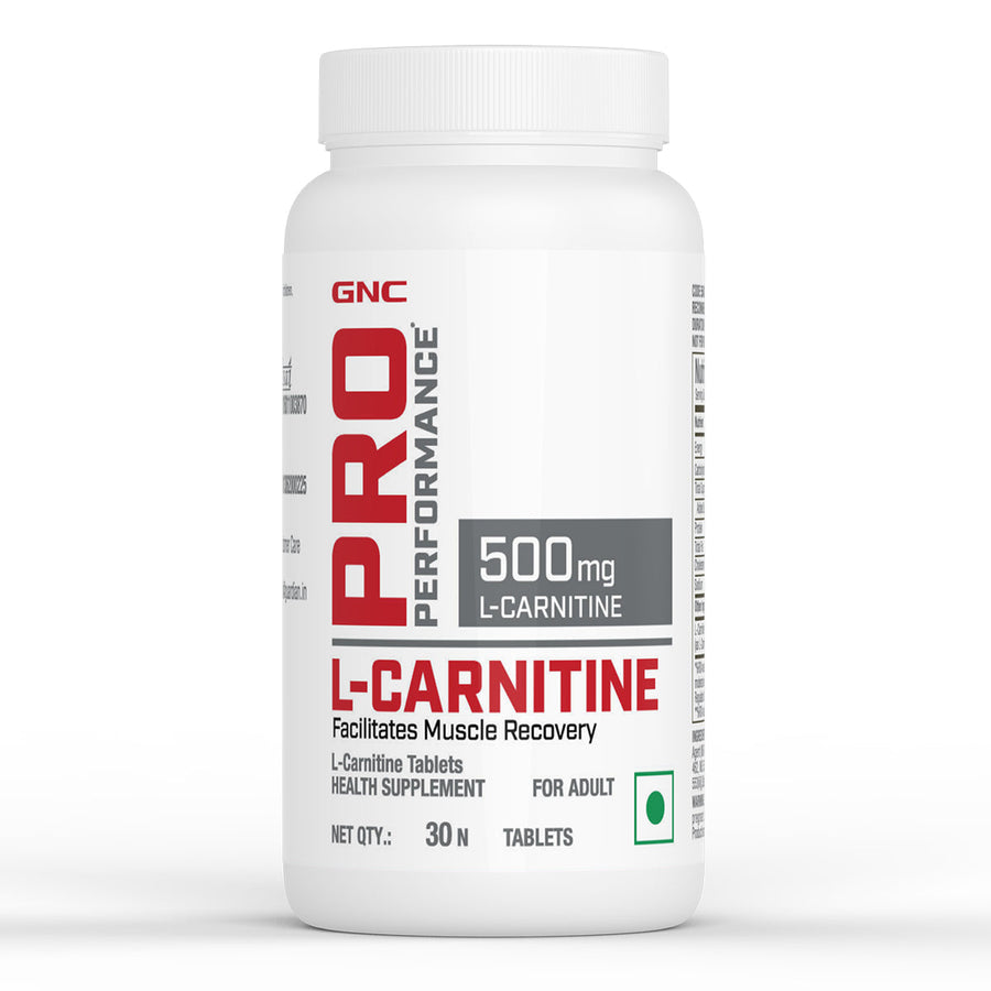 l carnitine aç karna içilir mi L Carnitine Aç Mı Tok Mu Içilir l carnitine aç karna içilir mi L Carnitine Aç Mı Tok Mu Içilir