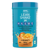 GNC Total Lean® Lean Shake™ 25