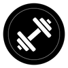 GNC Pro Performance 100% Whey Protein - Clearance Sale| Expiry - 2024-09-30 - Levels Up Workout Performance