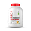 100% Whey Protein
