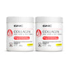 GNC Marine Collagen Powder