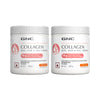 GNC Marine Collagen Powder