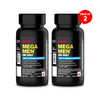 One Daily Multivitamin