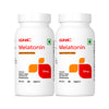 Melatonin Tablets 10mg