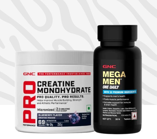 glutathione for bodybuilding The Essential Guide To Injection: Benefits And Risks 15 Glutathione Benefits: How to
