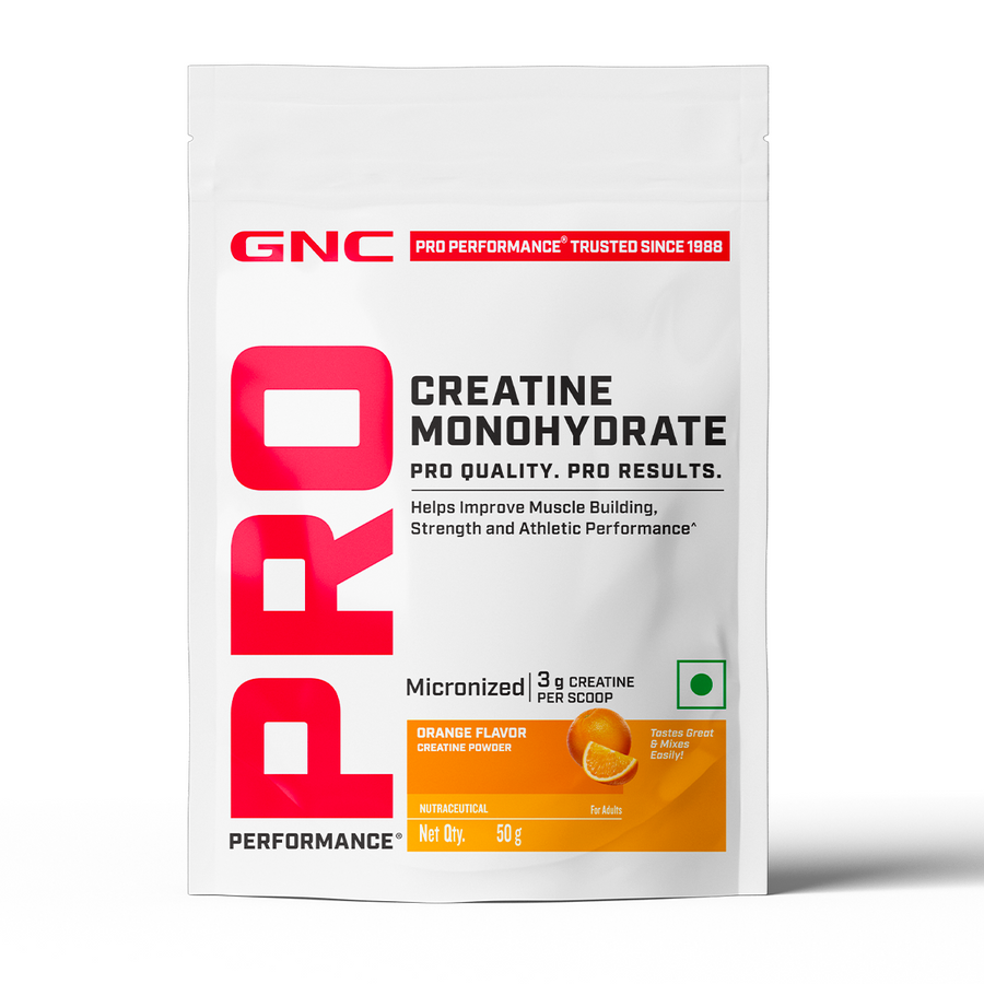 gnc l carnitine pro performance gmc L-Carnitine 500mg GNC Pro Performance L- Carnitine 500 GNC Pro Performance L-Carnitine Tablets