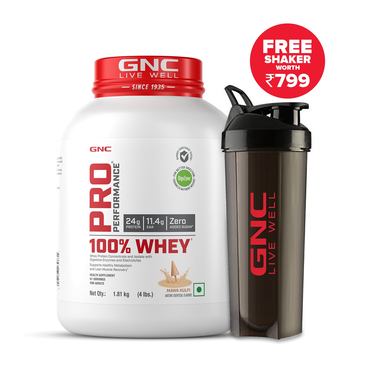 90200185 999-185-040