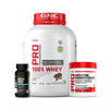 Fitness Stack Combo