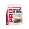 PP POWER PROTEIN