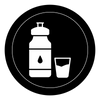GNC Pro Performance Creatine Monohydrate. - Promotes Cellular Hydration