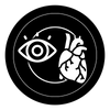 GNC Mega Men 50 Plus Multivitamin - Protects Heart & Vision