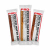 GNC Protein Wafer Bar
