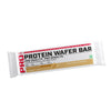 GNC Protein Wafer Bar (Peanut butter)
