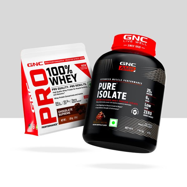 Protein