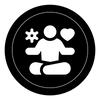 GNC Men's Staminol Max - Reduces Stress & Sexual Anxiety