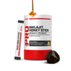 GNC Shilajit Honey Stick