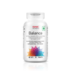 GNC Women's Balance