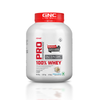100% Whey Protein (Vanilla) - Clearance Sale