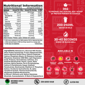 90200199 999-199-027 999-199-543 999-199-446 999-199-447 999-199-027-147-041 999-199-223-027-147-041 999-199-177 90200579 99-199-611 999-199-040 99-579-040