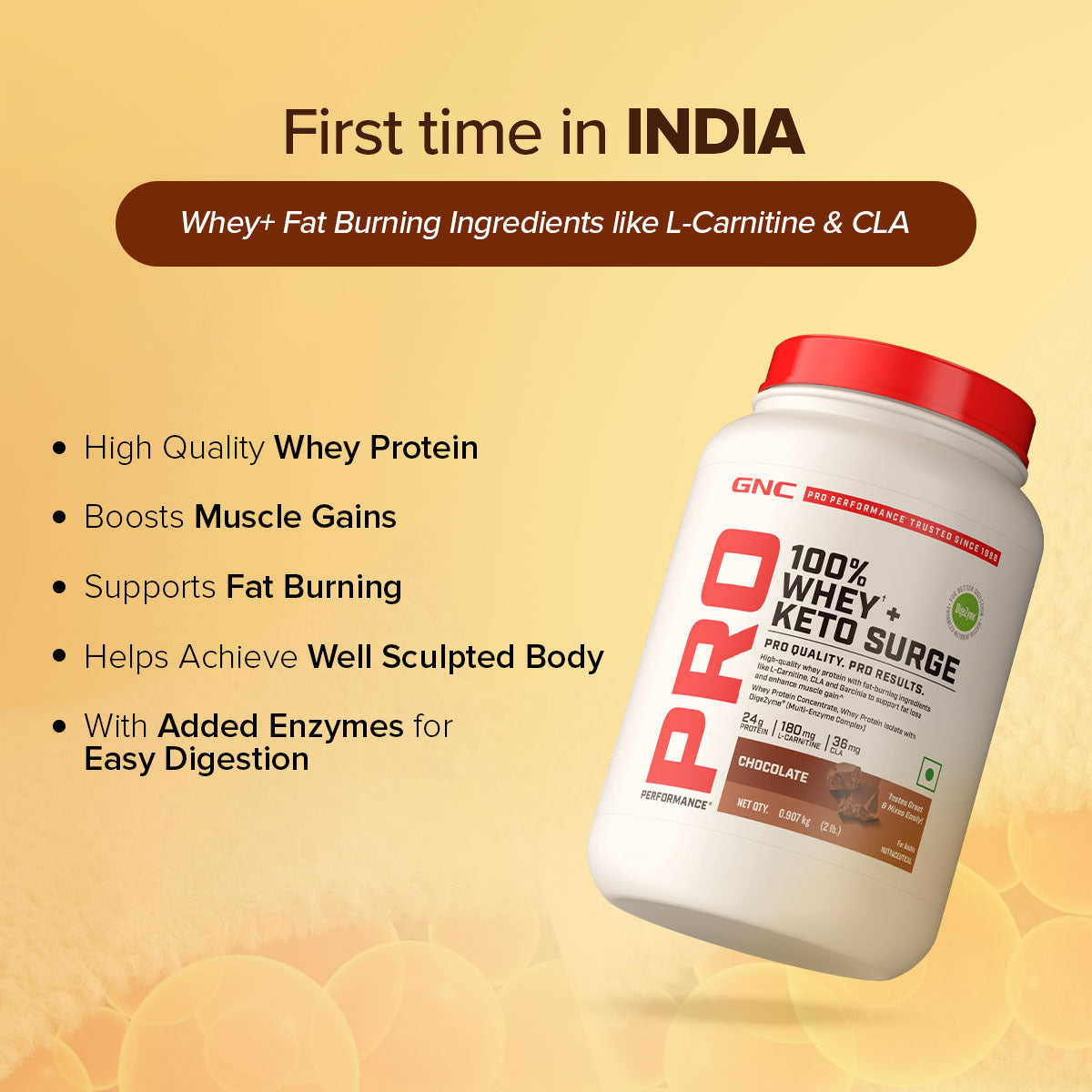 can you take acetyl l carnitine on an empty stomach Acetyl L Carnitine can you take acetyl l carnitine on an empty stomach Acetyl L Carnitine